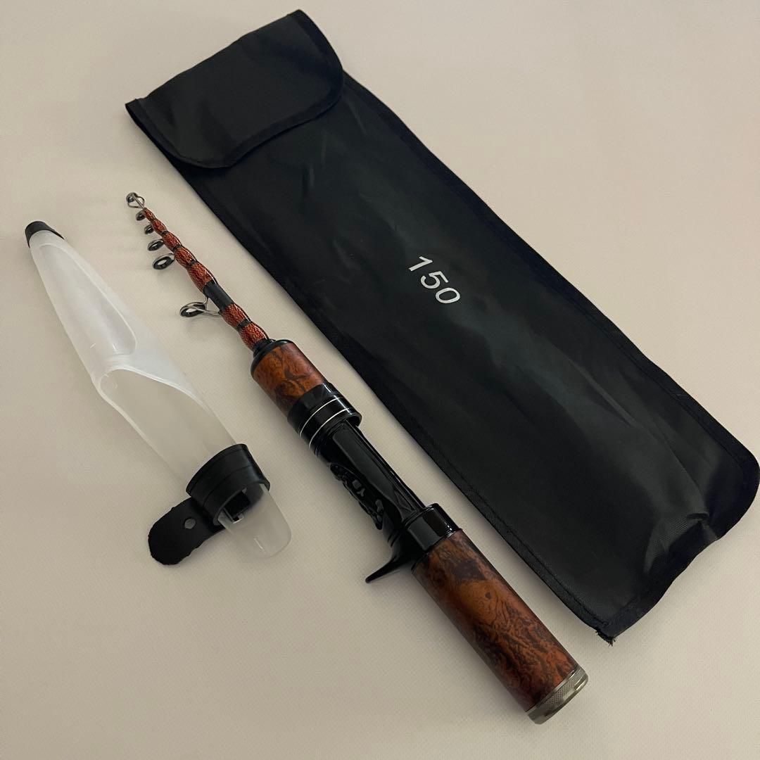 完売品 aespa ウィンター rich man レザースカート トレカ 中華