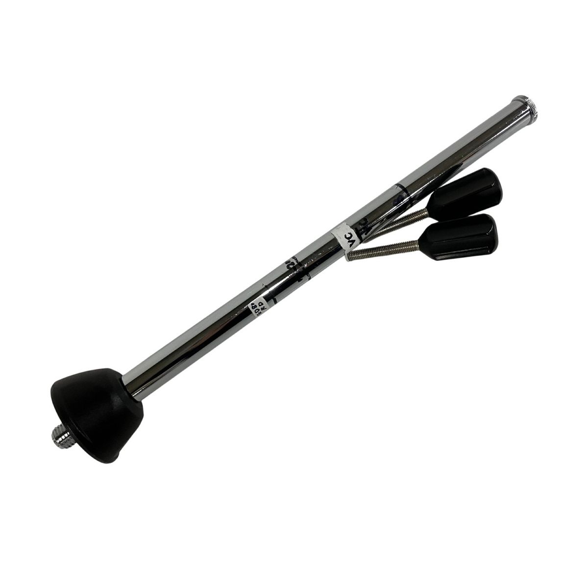 リモコン付き B10514667