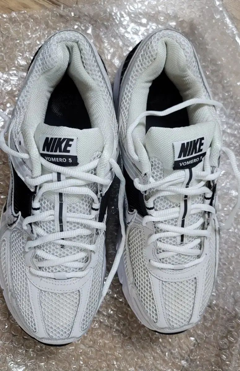 ズーム ボメロ5