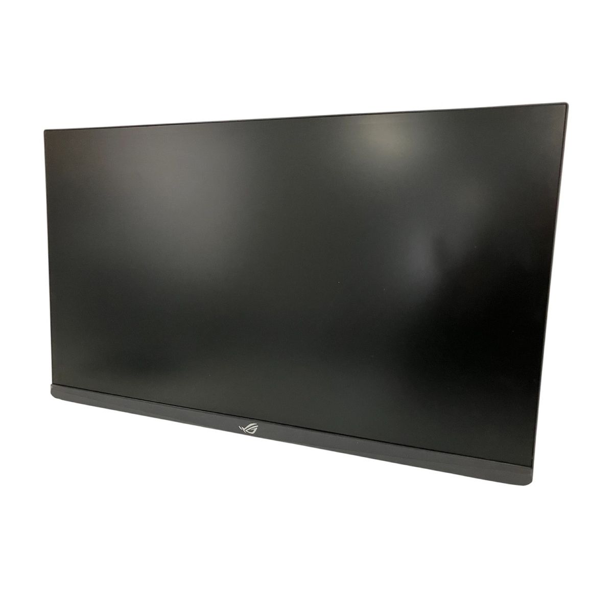 ASUS PG248QP エイスース ゲーミングモニター 24.1型 製 B10543159