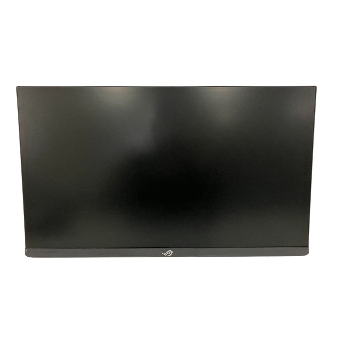 ASUS PG 248 QP エイスース ゲーミングモニター 24.1型 製