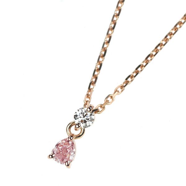 専用JG155★高級 ピンクダイヤモンド0.279ct ヘッドソ付 専用JG155☆高級 ピンクダイヤモンド0.279ct ヘッドソ付 楽天市場