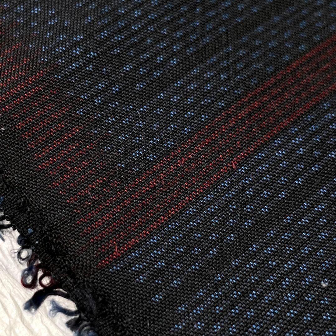 本場大島紬 反物