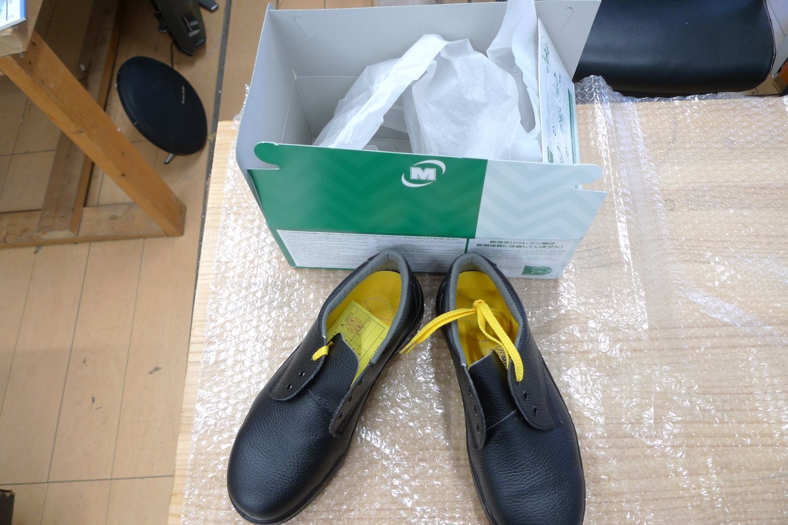 遺品整理 アクセサリー 時計 まとめ ブローチ タイピン 刻印未検品 1536