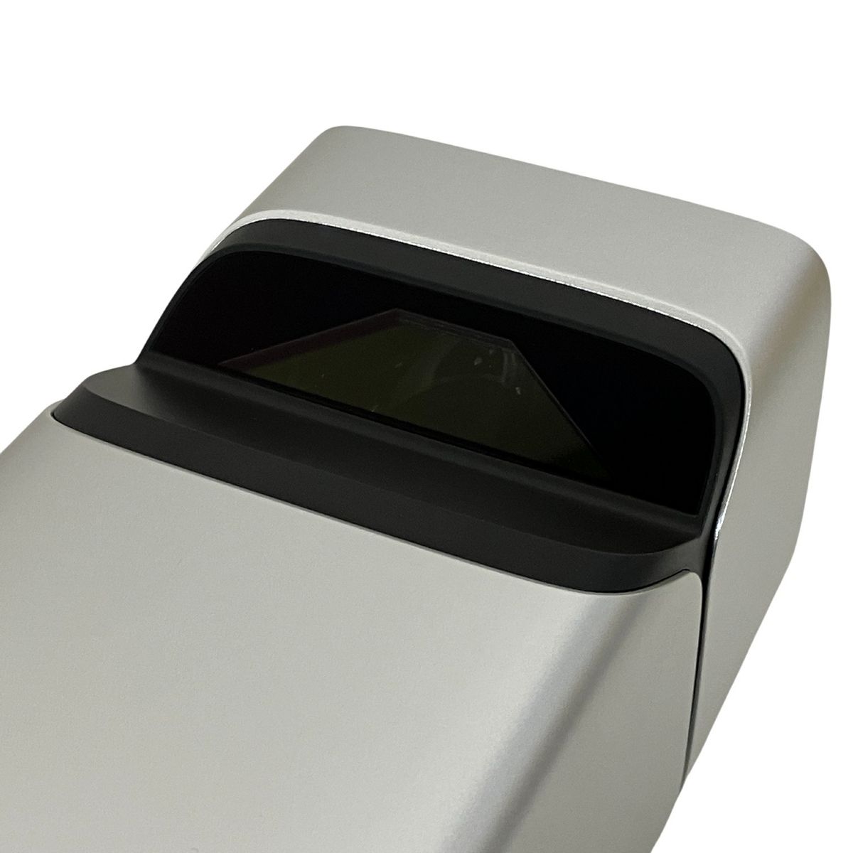  BW M 700 超短焦点プロジェクター 家電 プロジェクター本体 プロジェクター