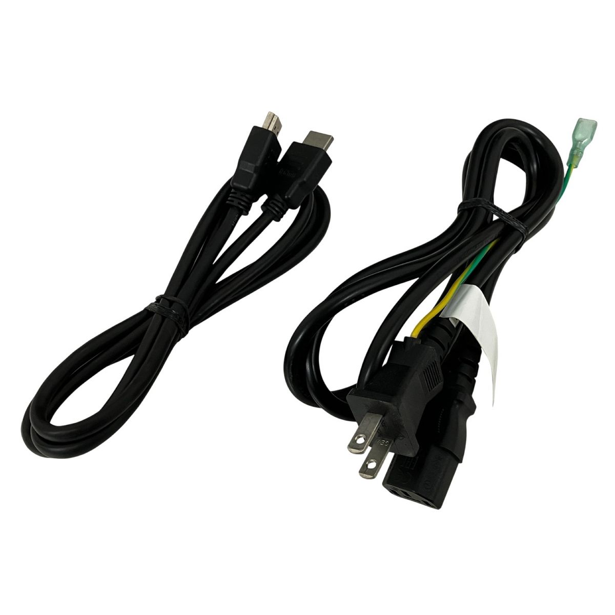 BenQ GW 2480-T LCD モニター 23.8型 2020年製 ブラック ディスプレイ ベンキュー PC 家電