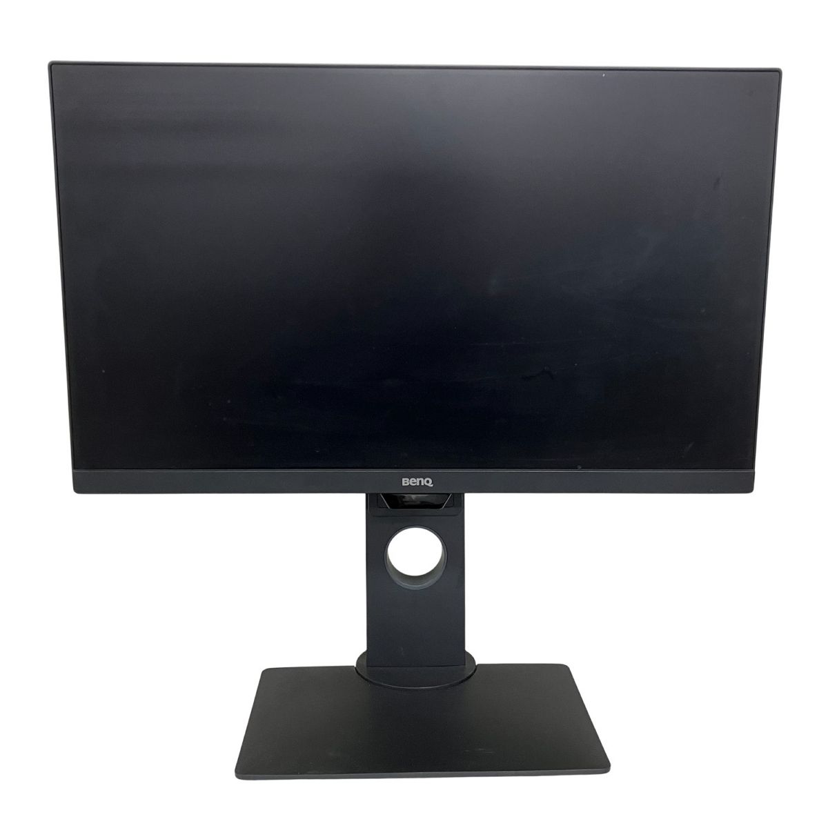 BenQ GW2480T 液晶モニター 2020年製 23.8インチ ディスプレイ PC 家電 T10584467