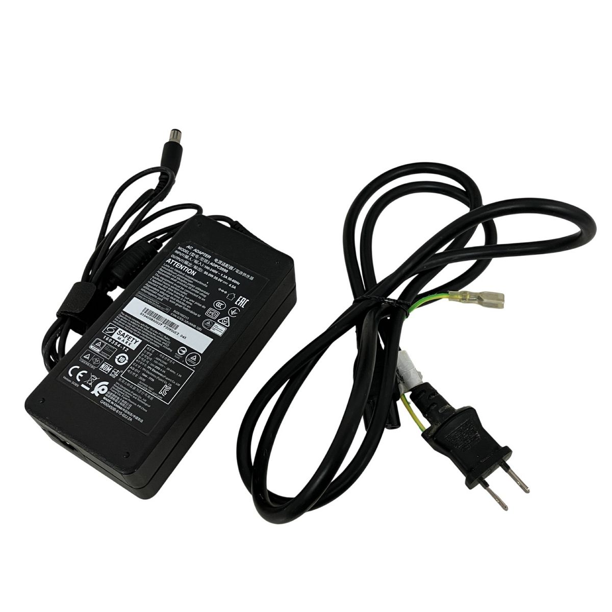 AOC 24.5型 ゲーミングモニター ディスプレイ 2020年製 PC 家電