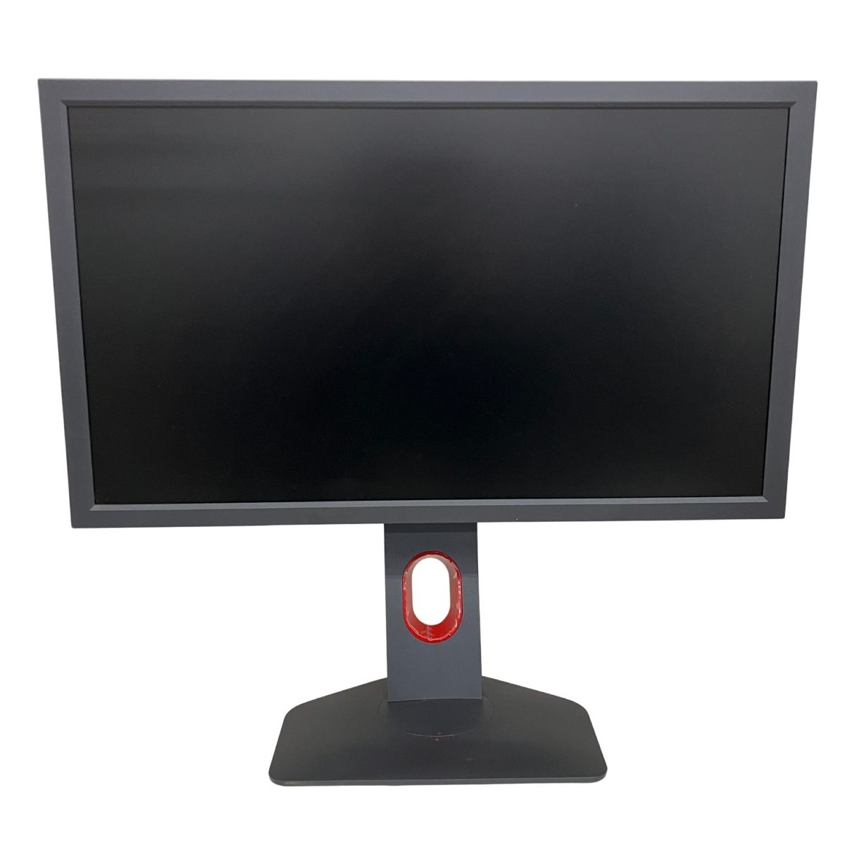 BenQ XL2411K-B モニター 24インチ ゲーミングモニター ディスプレイ PC 家電 T10595047