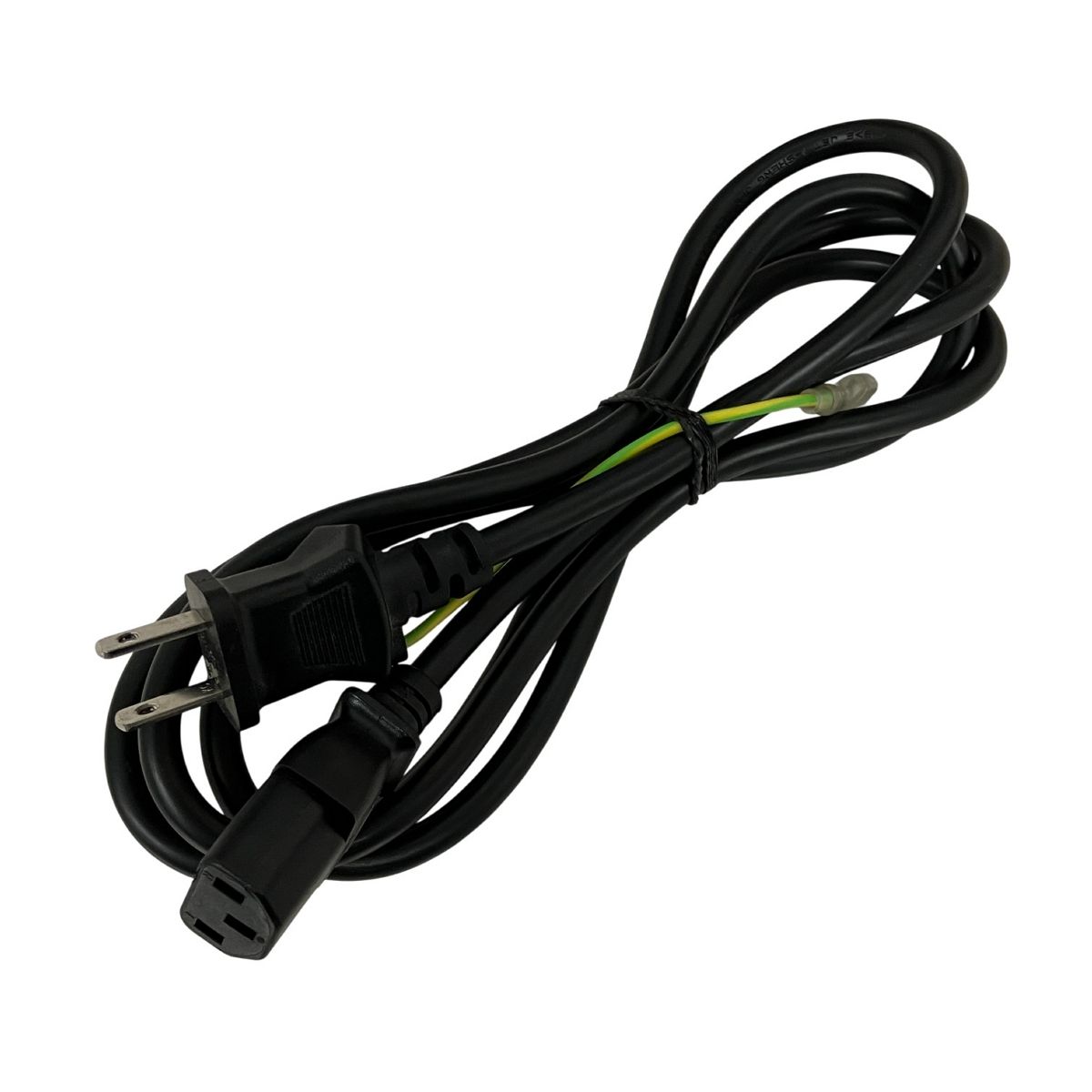 BenQ XL 2411 K-B モニター 24インチ ゲーミングモニター ディスプレイ PC 家電