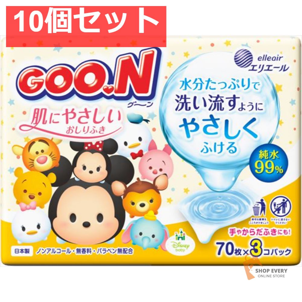 4本セット】ミュージカル刀剣乱舞／刀ミュ5周年記念 壽乱舞音曲祭