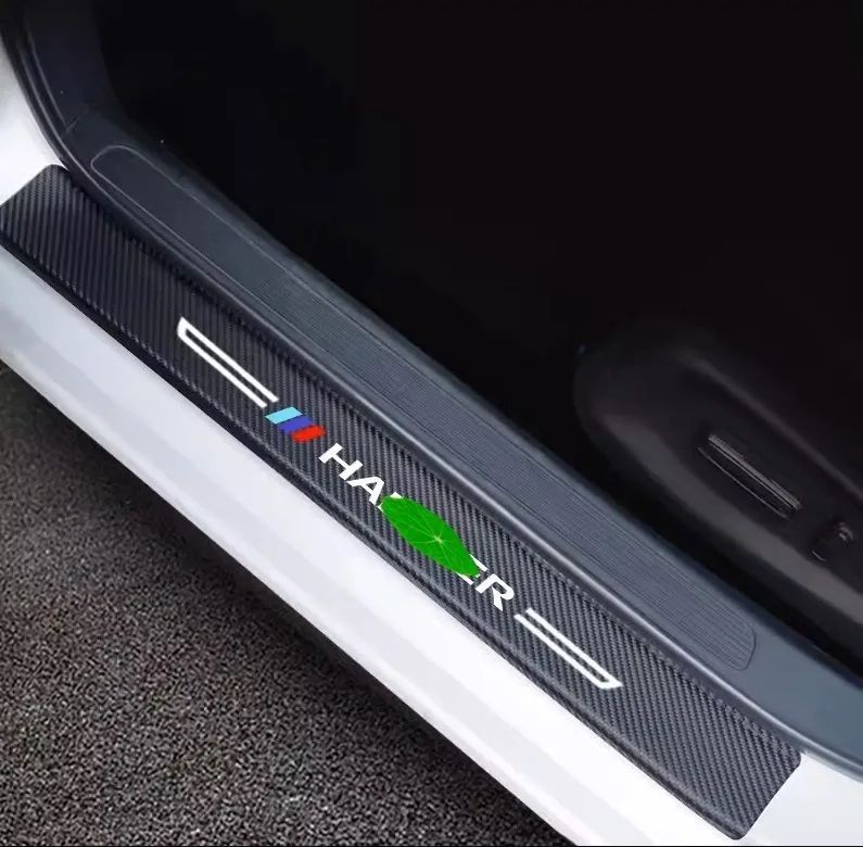 AP シフトノブ＆ブレーキレバーカバー | ジープ ABS製 CX マツダ用 ブレーキレバーシフトノブカバーセット  スズキ⁄マツダ⁄ニッサン⁄ミツビシ汎用 ラングラー グラディエーター シフトノブカバー 入数：1セット(2個) Shift knob  オートパーツエージェンシー AP シフトノブ＆ブレーキレバーカバー レッド ABS製 AP-IT2326-RD 入数：1セット(3個) ジープ グラディエーター JT 2021年11月～