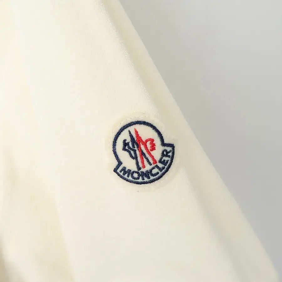 フレンチテリー