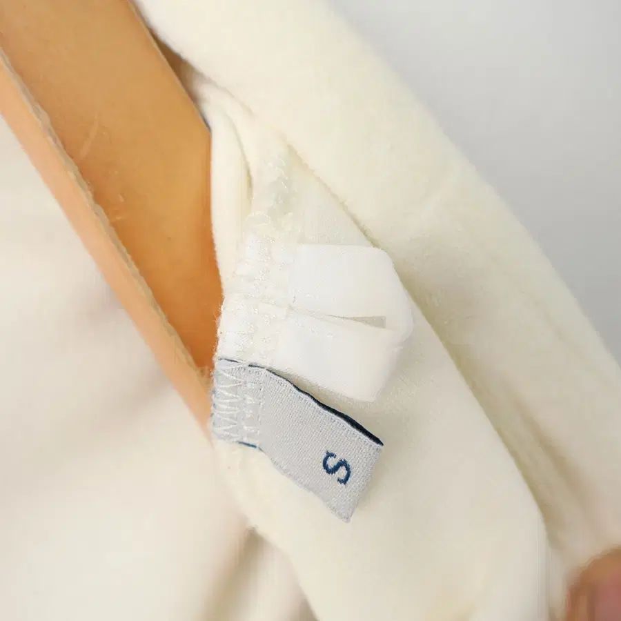 55 モンクレール