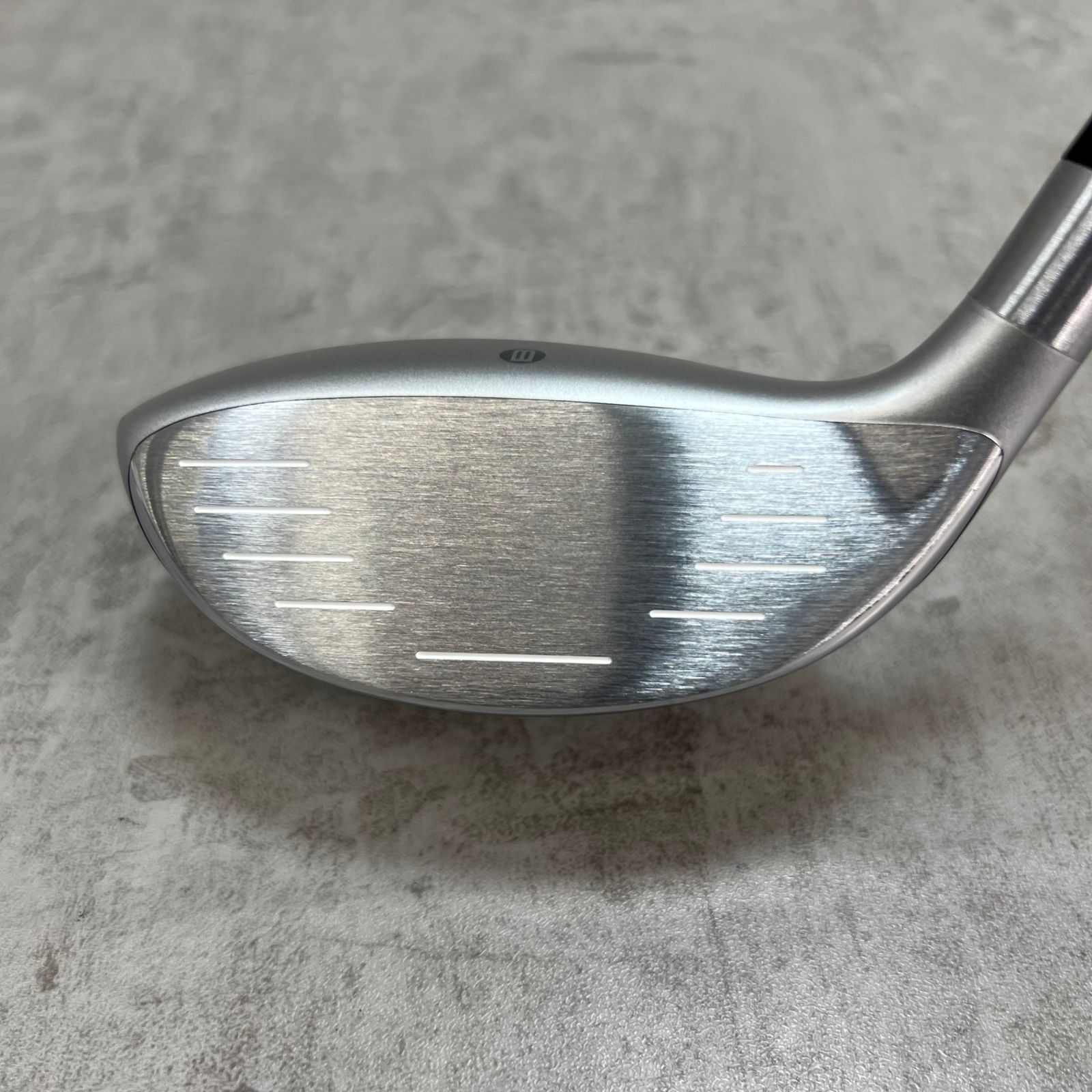 ホンマ ベレス NX 3スター メンズゴルフ 4 U SR 右利き用 UT ユーティリティ HONMA BERES 3 STAR 星