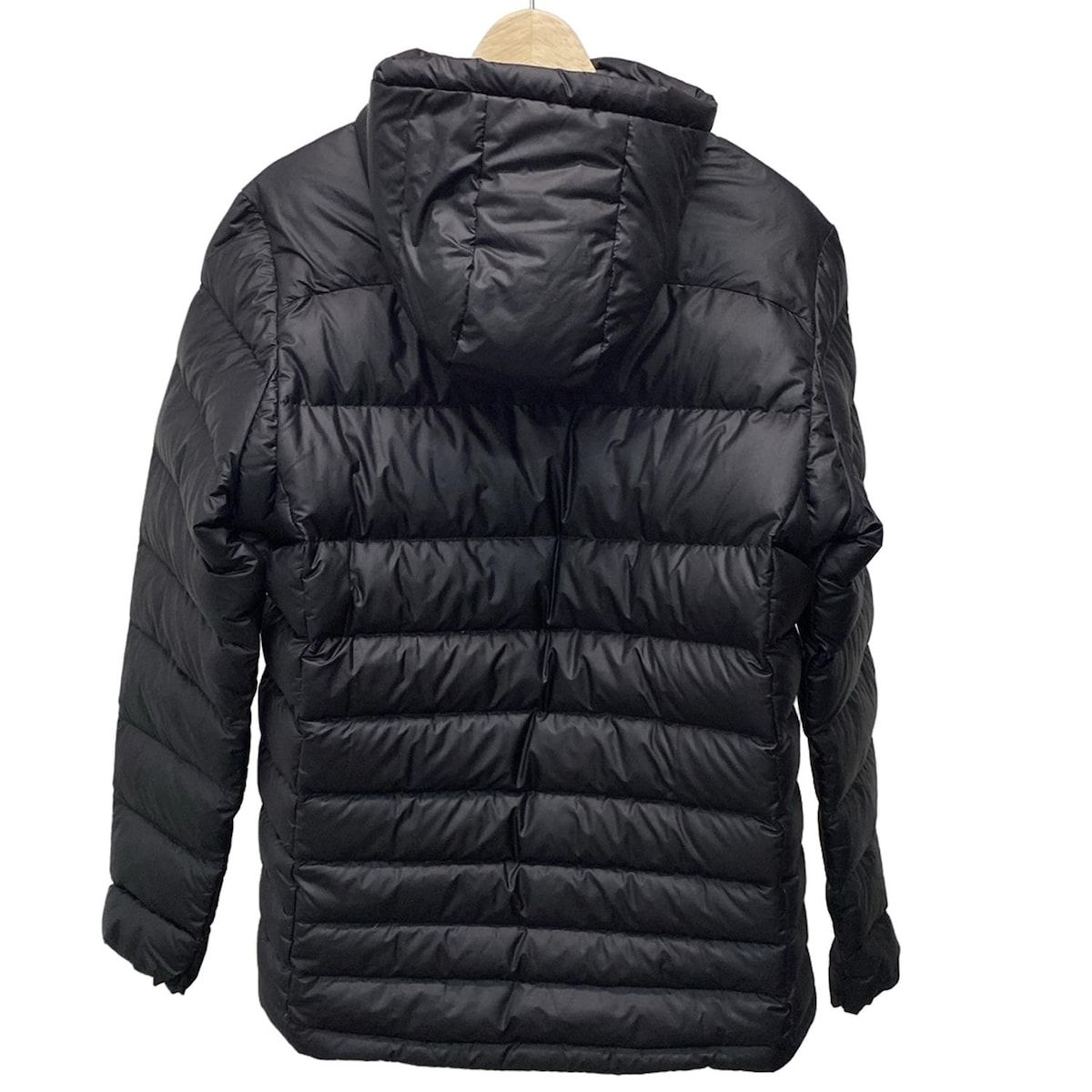 Patagonia(パタゴニア) ダウンジャケット サイズS メンズ ハイロフト