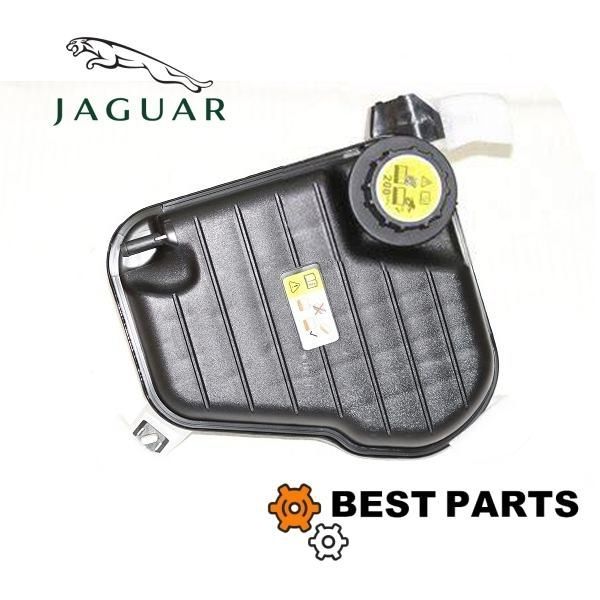 rimir リミル❢交渉可❣大人気完売❣シアーブルゾン rimir リミル❢交渉可❣大人気完売❣シアーブルゾン rimir リミル