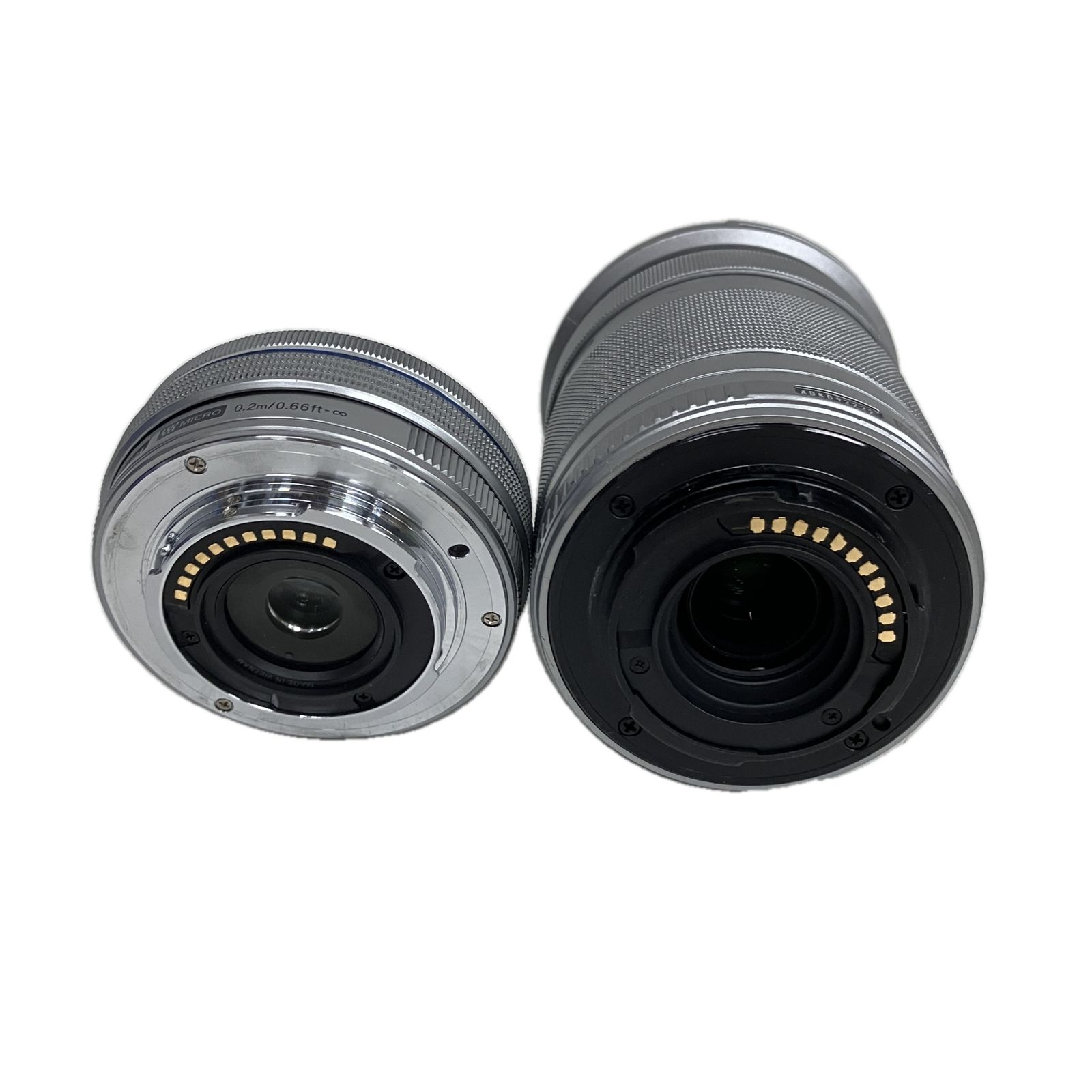  OLYMPUS PEN Lite PEL 7 ミラーレス一眼レフカメラ ダブルズームキット オリンパス ミラーレス一眼 デジタルカメラ