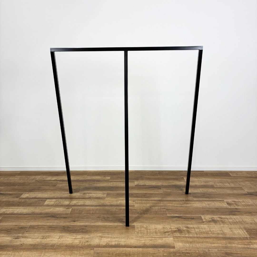 HAY（ヘイ） / LOOP STAND HALL ハンガーラック ブラック 楽天市場】ヘイ HAY ループ スタンド ホール Loop Stand Hall ワード