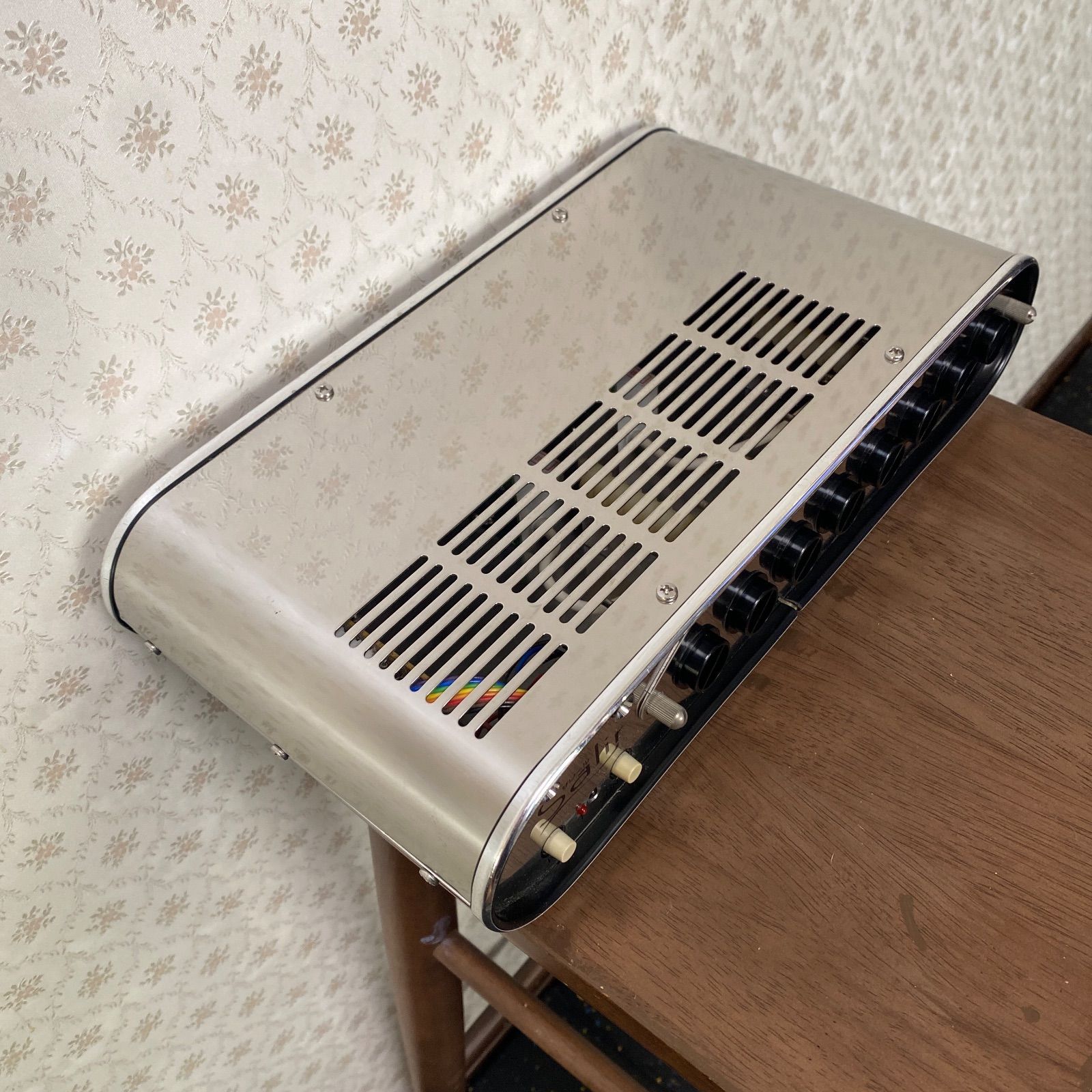 ♻️ショップ限定クーポン有♻️良品♻️8極15畳タイプ♻️サリール