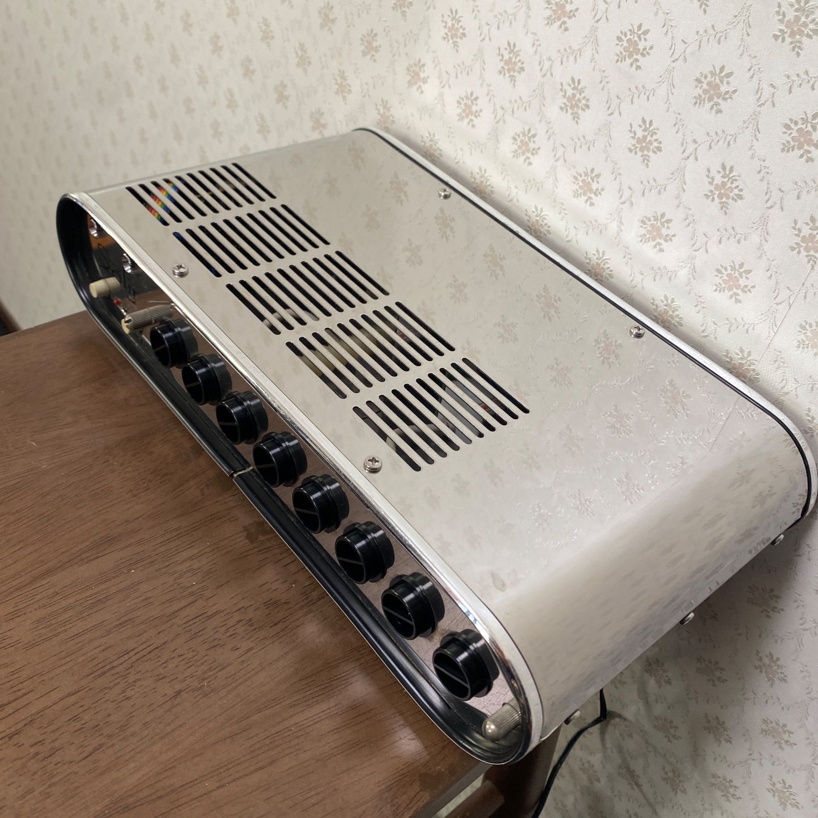 ♻️ショップ限定クーポン有♻️良品♻️8極15畳タイプ♻️サリール