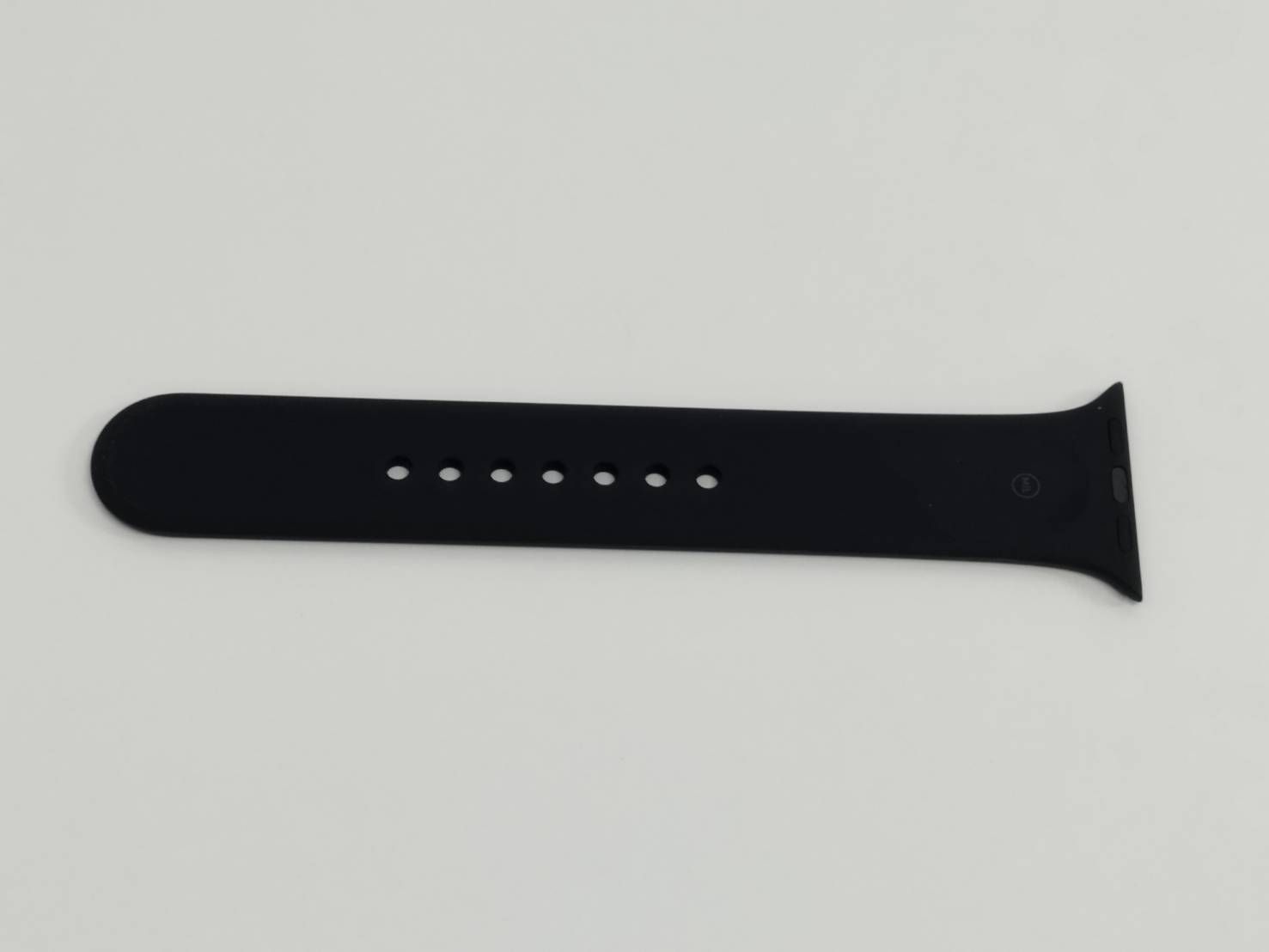 Apple Watch Series 4 (Aluminum, GPS, 40 mm) Specs (Watch Series 4 