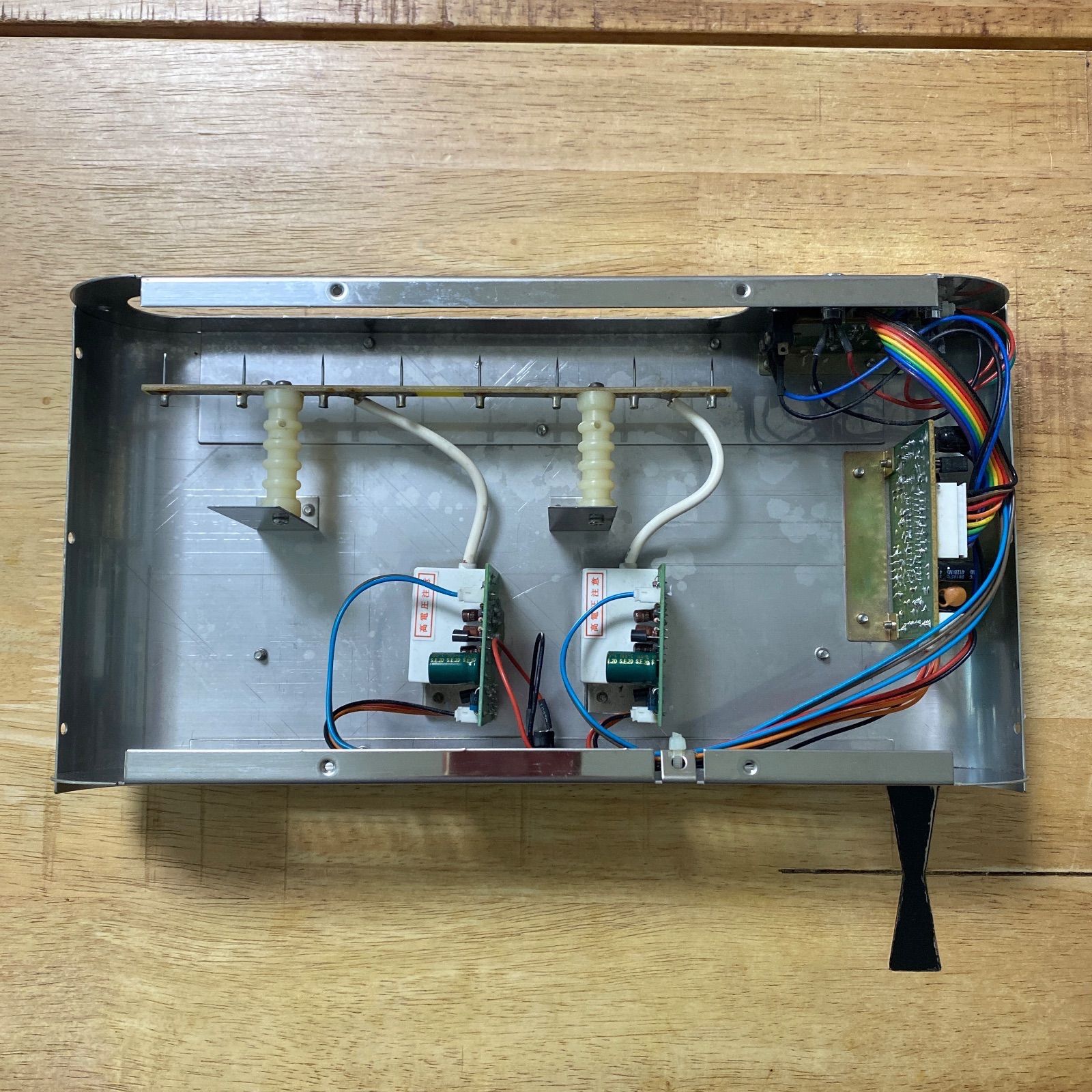 ♻️ショップ限定クーポン有♻️良品♻️8極15畳タイプ♻️サリール