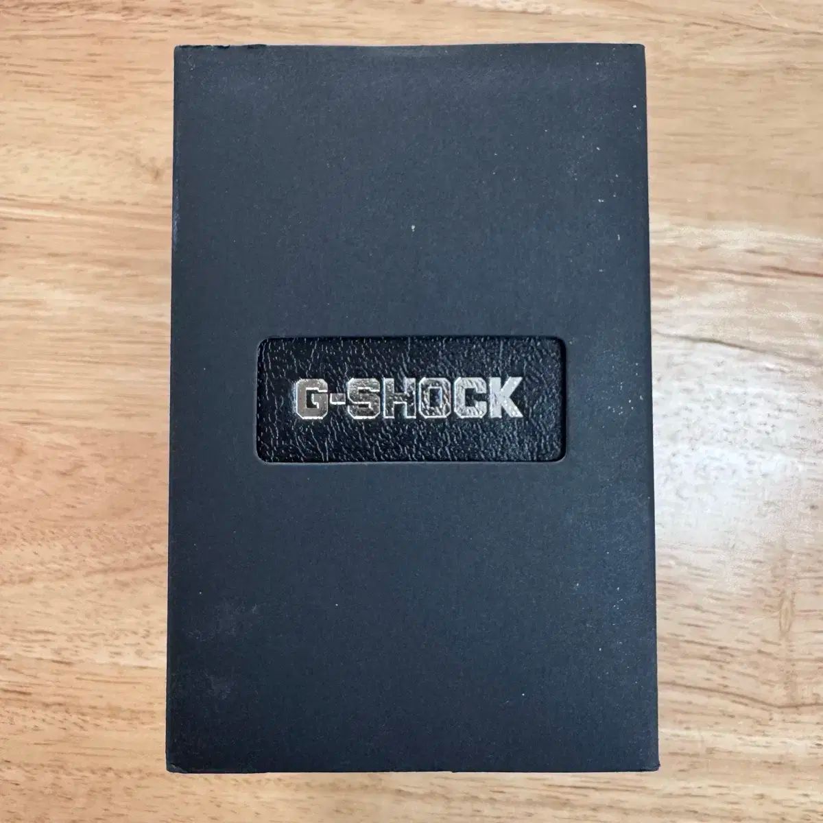 G-SHOCK メタル ジーアイルオーク GM-2100G GOLD - ブラック WWW_SMP1DAWEKUDUS_SCH_ID