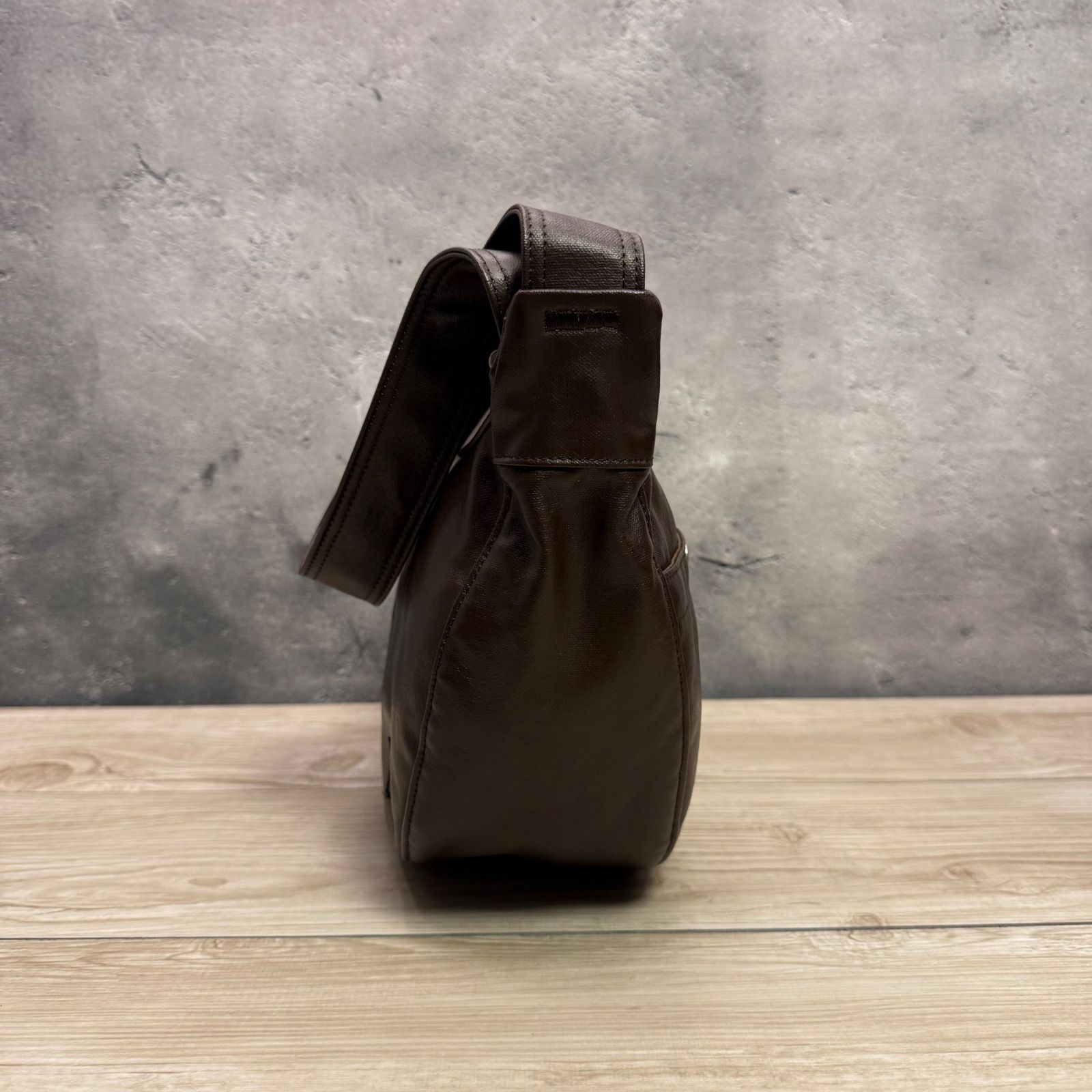 未使用級 極美品✨PORTER ポーター FREE STYLE フリースタイル