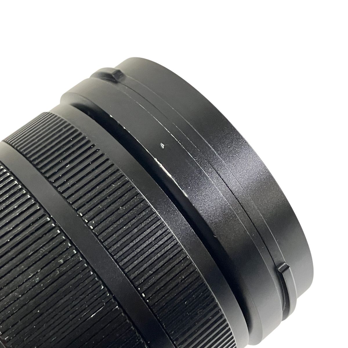 ASPH レンズキット