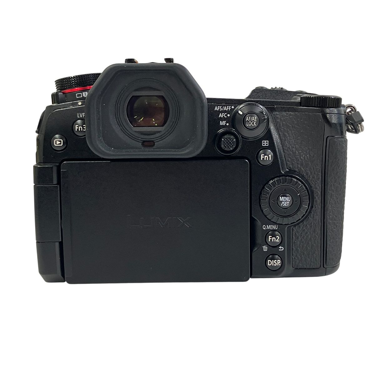  Panasonic LUMIX G 9 PRO DC L K DG VARIO ELMARIT 12 60 mm F 2 8 4 0 ASPH レンズキット ミラーレス一眼 カメラ ミラーレス一眼 デジタルカメラ