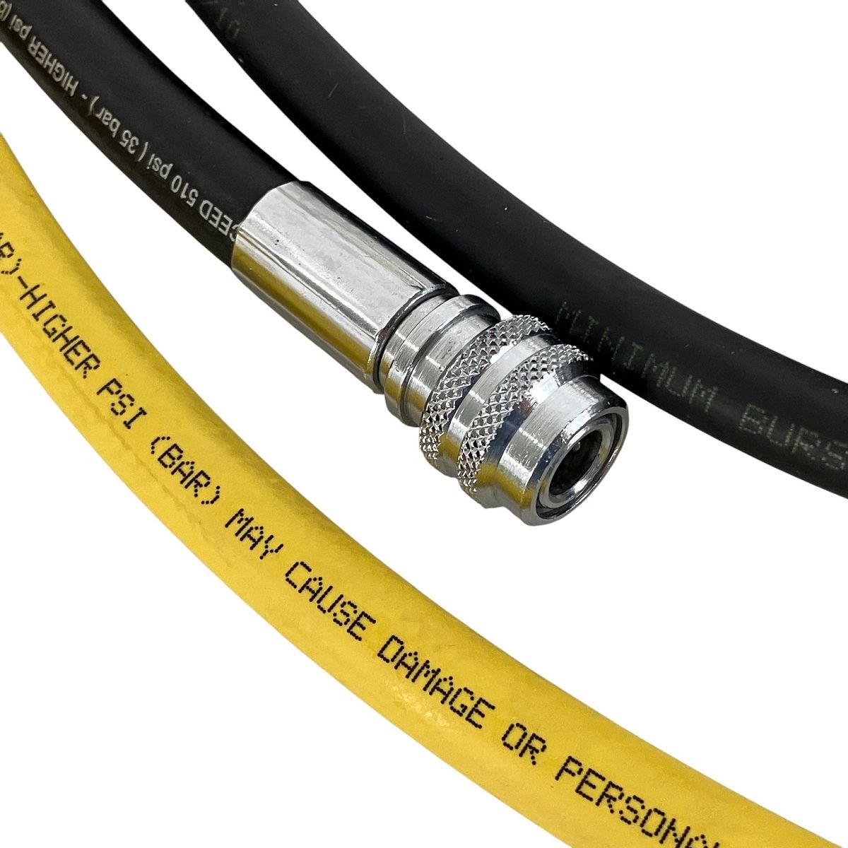  mares MV octopus EN 250 レギュレーター ダイビング用品 マレス レギュレータ ダイビング シュノーケリング