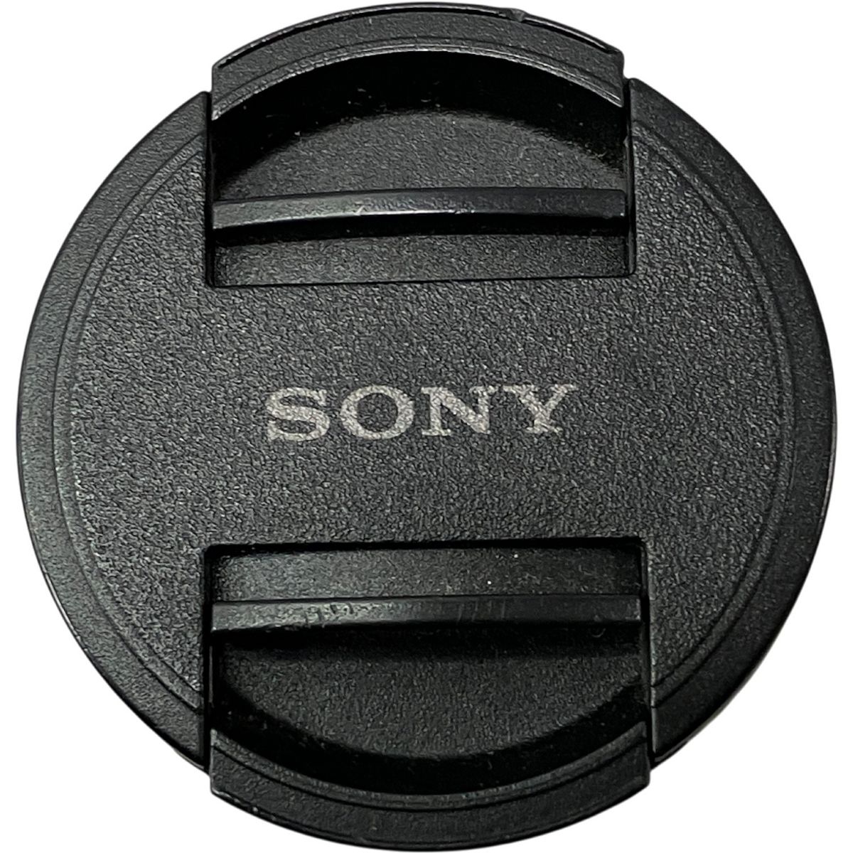 SONY α NEX-5R 16-50mm F3.5-5.6 SELP1650 ミラーレス 一眼 カメラ レンズ ジャンク H10607134