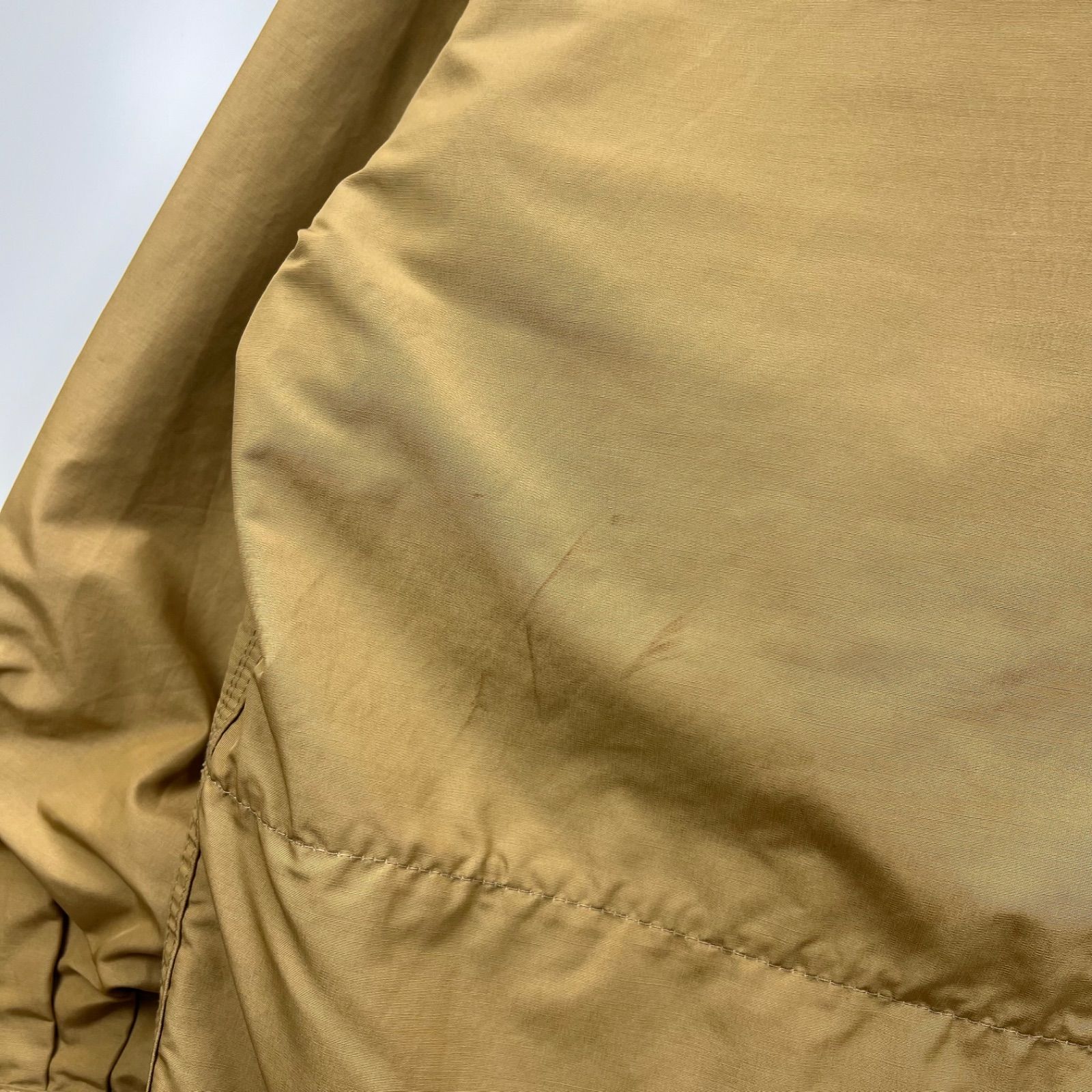 SIERRA DESIGNS 80s USA vintage 60/40 mountain parka M シエラ