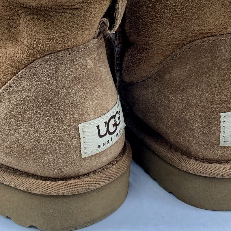 MINI クラシック