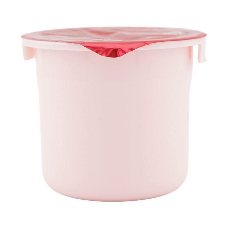 SHISEIDO 資生堂 エッセンシャルイネルジャ ハイドレーティング デークリーム レフィル SPF20 PA+++ 50g 詰め替え用 [指定場所ダイレクト]