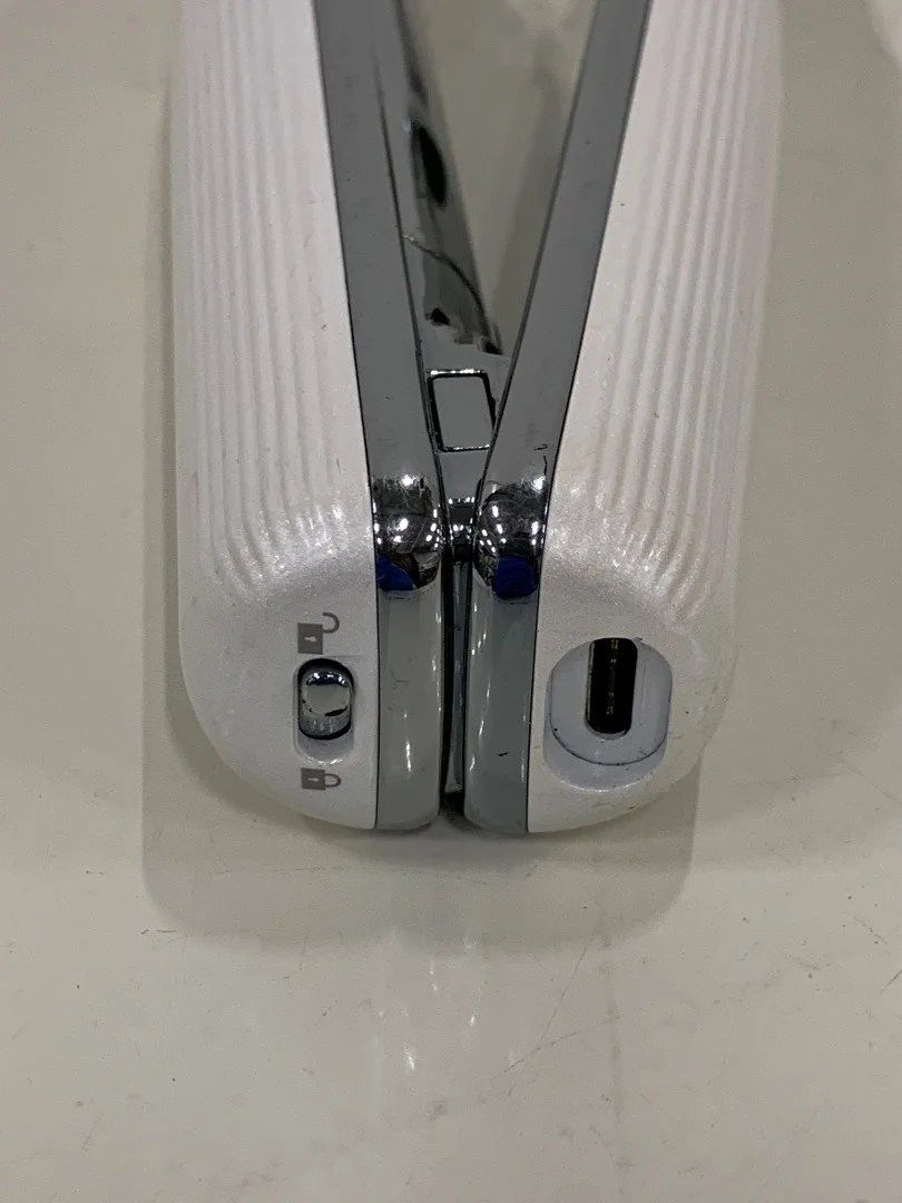 7AM3 ReFa リファ コードレスヘアアイロン RE-AI02A 美容機器 7AM3 ReFa リファ コードレスヘアアイロン RE-AI02A 美容機器 MTG ReFa