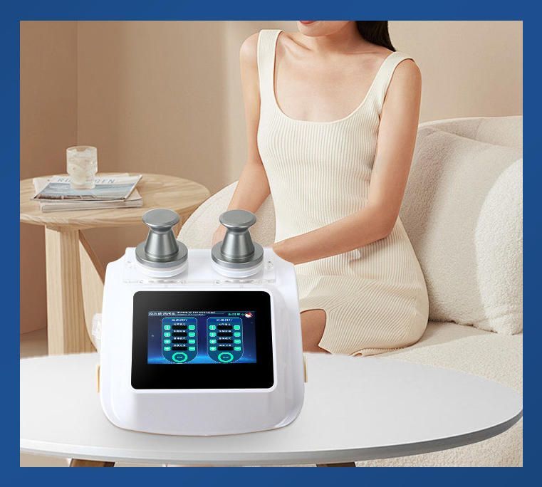 三方大師経絡儀灸導儀理学療法肩頚掻爬発熱マッサージ疎通経絡美容院養生儀