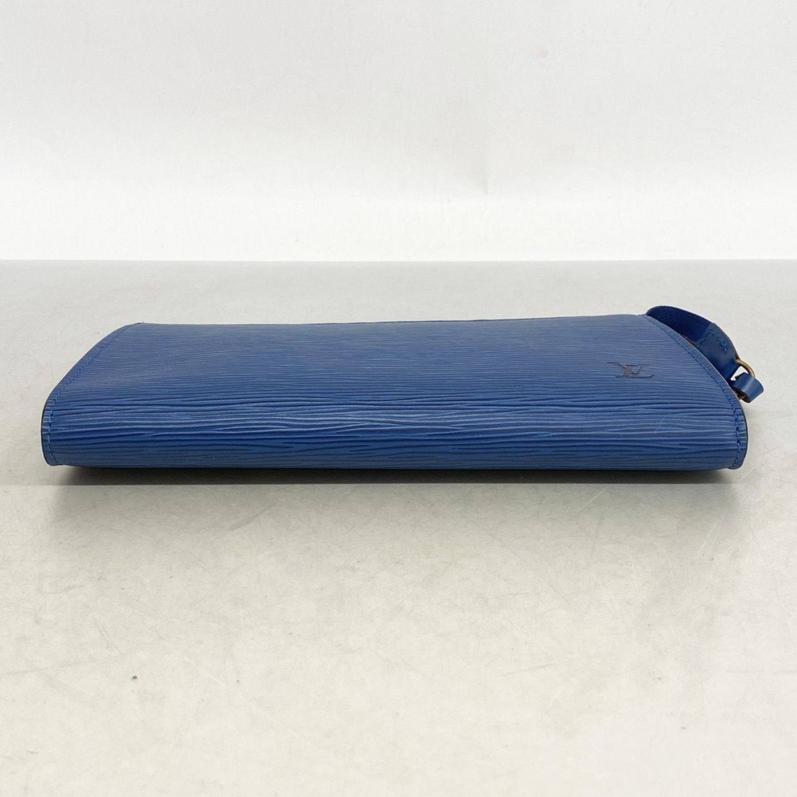 ルイ・ヴィトン(Louis Vuitton) ルイ・ヴィトン ポーチ エピ