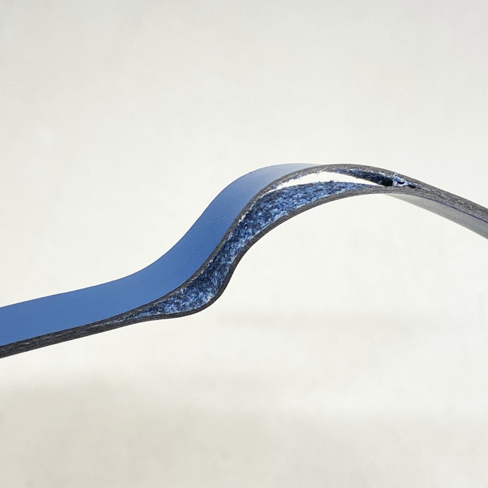 ルイ・ヴィトン(Louis Vuitton) ルイ・ヴィトン ポーチ エピ