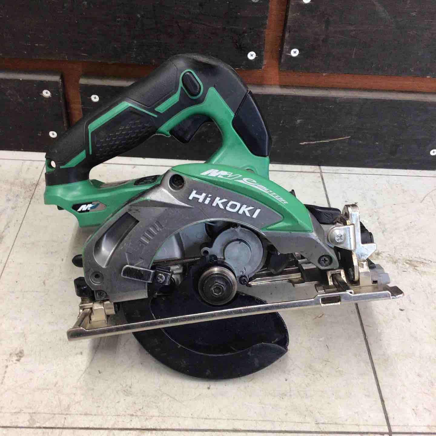 TaylorMade GK三好◇【中古ドライバーヘッド単品】 258 テーラーメイド