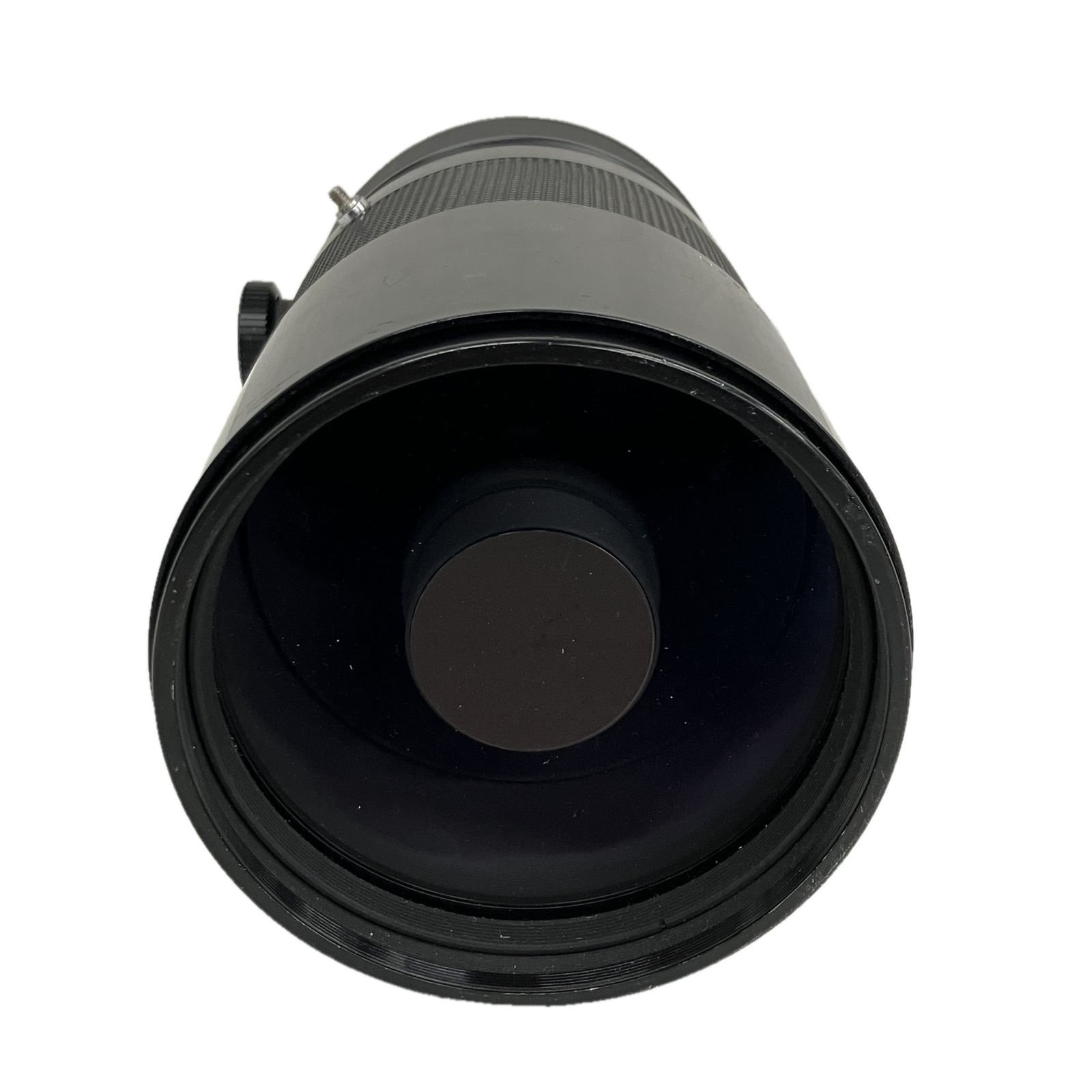 Nikon Reflex NIKKOR 1000mm F11 超望遠レンズ カメラ S10611951