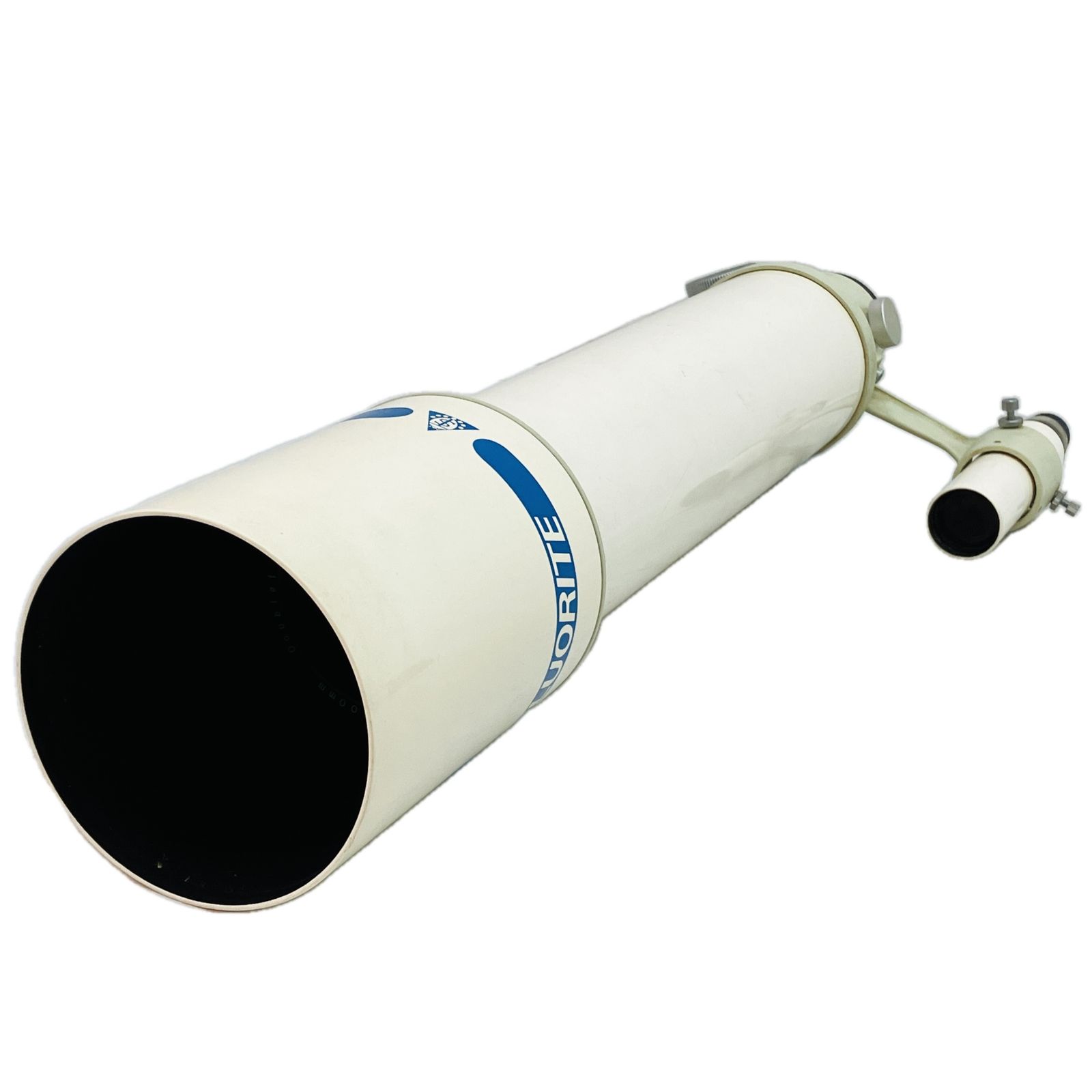 600mm 天体望遠鏡