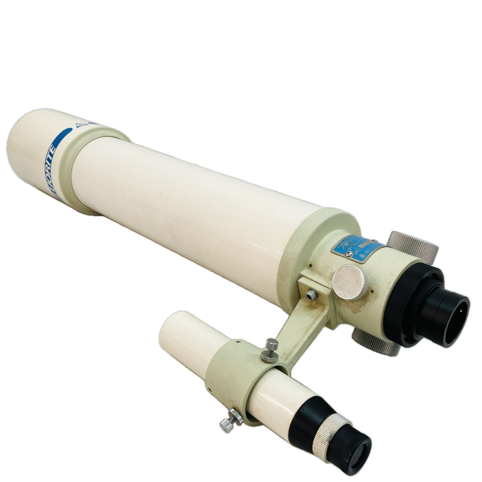 高橋製作所 タカハシ フローライト FC-76 屈折鏡筒 D 76mm f 600mm 天体望遠鏡 ジャンク C10585494