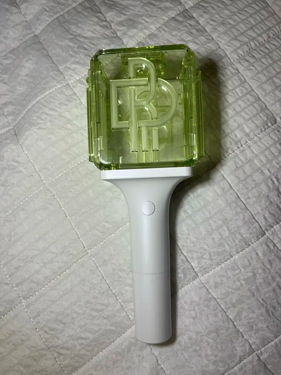 NCT DREAM 127 ペンライト まとめ