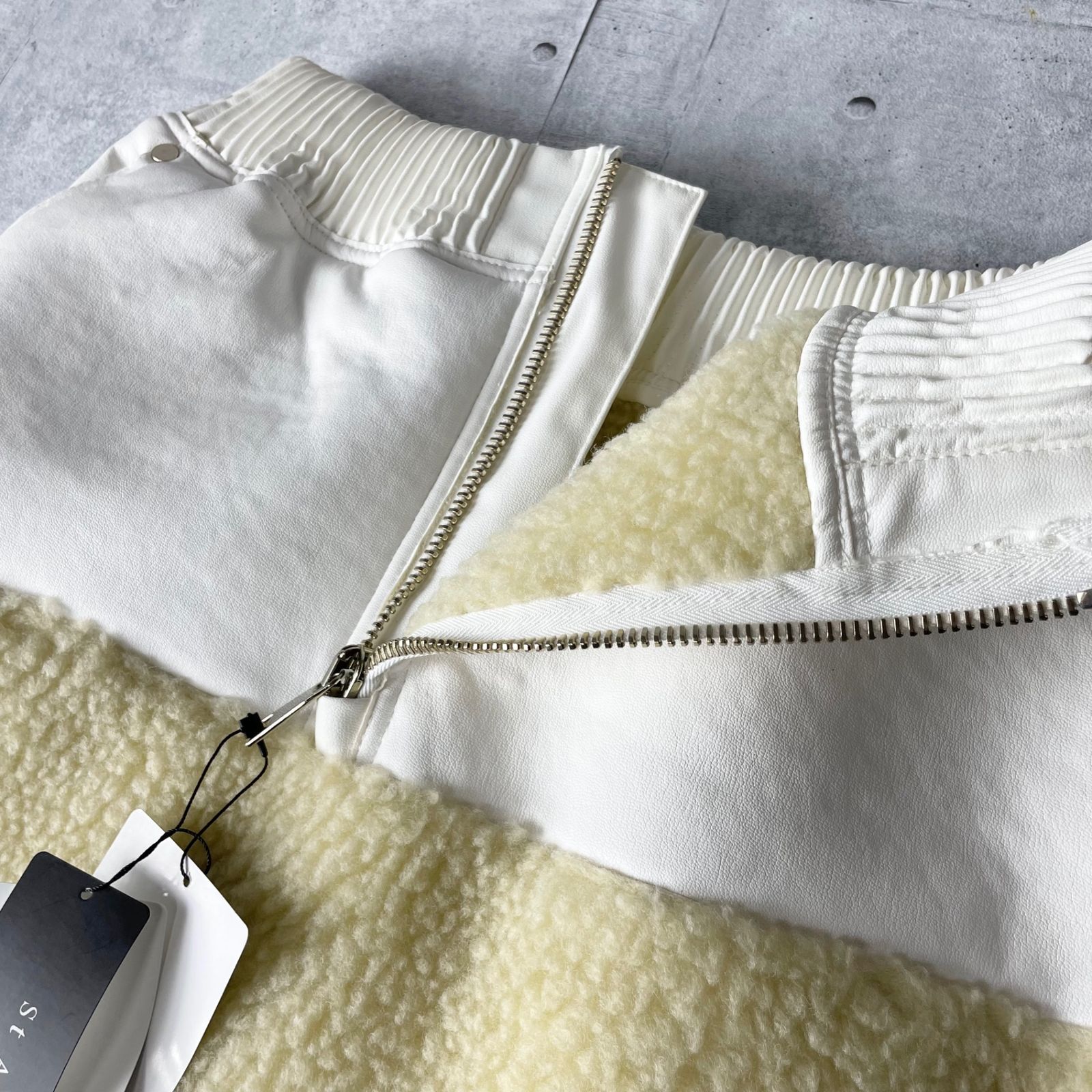 スカート Mサイズ