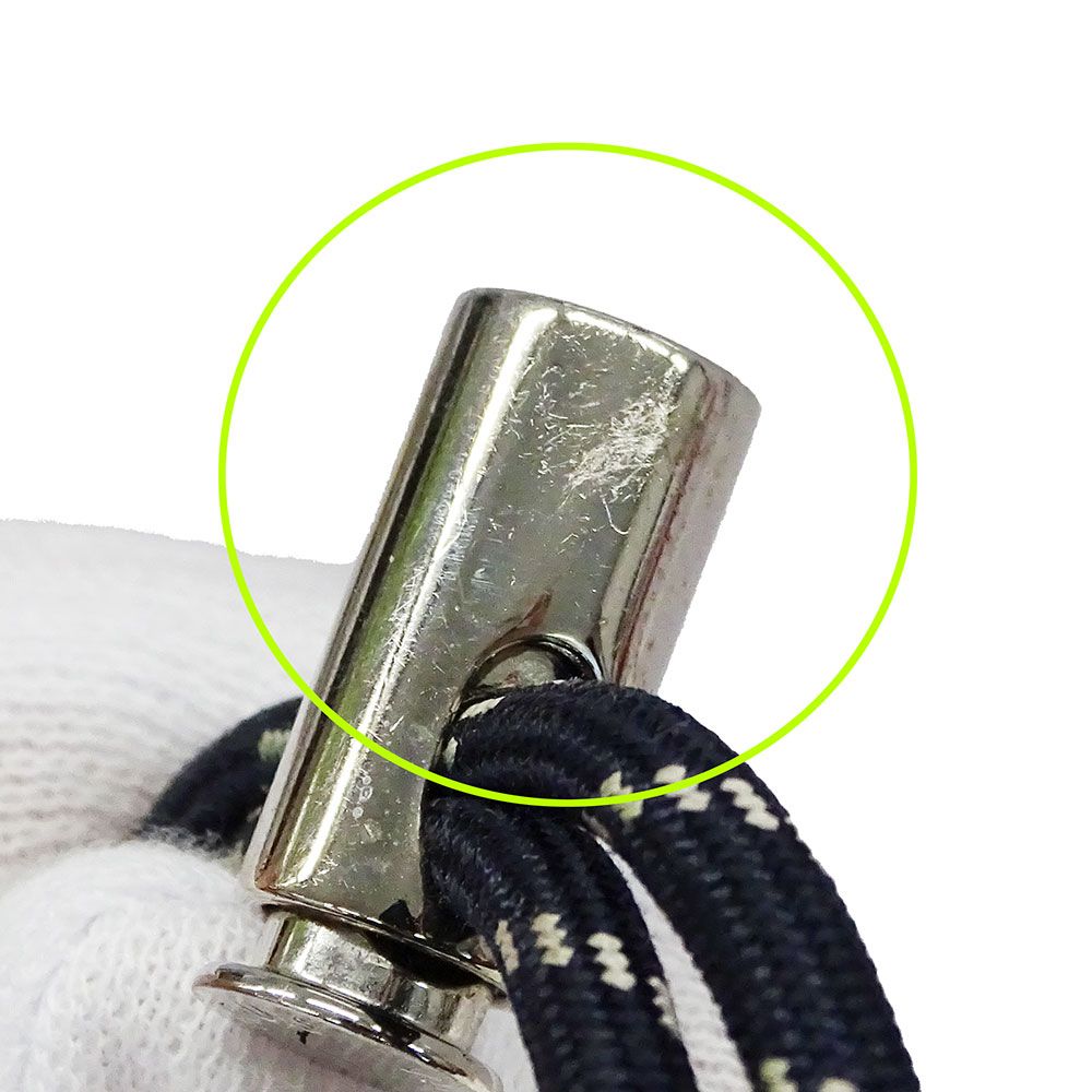 ルイ・ヴィトン LOUIS VUITTON カードケース メンズ ブランド ダミエ  