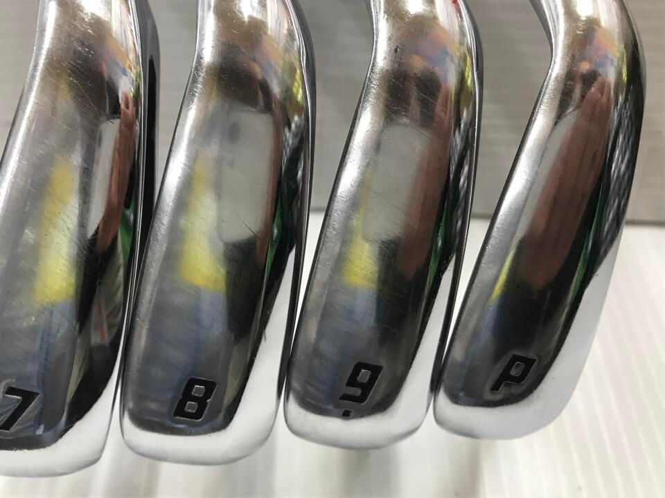 TOUR B JGR 2020 S NSプロ850 GH アイアンセット ブリヂストン 最短