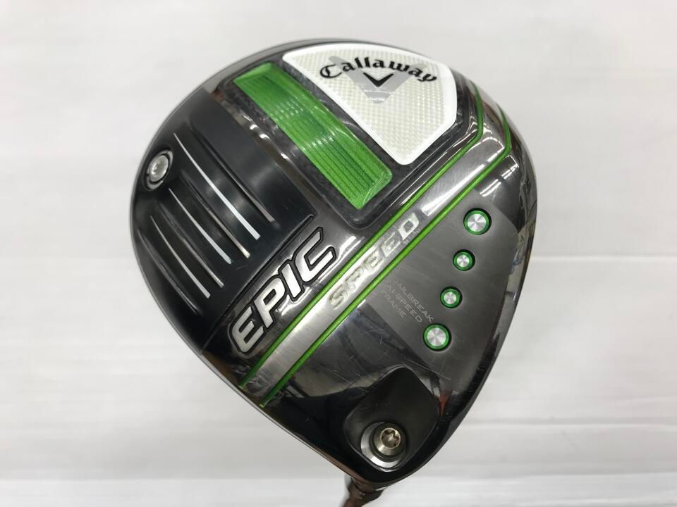 M11.テーラーメイド　ルコック　初心者オススメ　ゴルフクラブメンズセット14本 楽天市場】クラブフルセット（セット本数（ゴルフクラブセット）14本