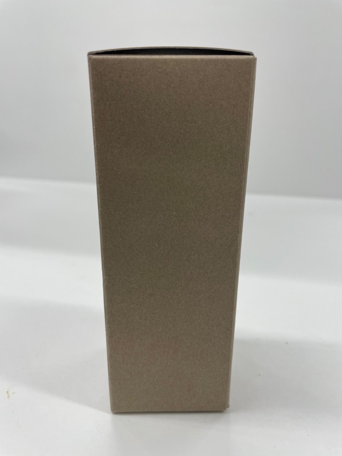  S 3740 I m PINCH アイムピンチ エッセンス 美容液 60 ml 美容液 スキンケア 基礎化粧品